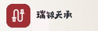 尊尚联盟