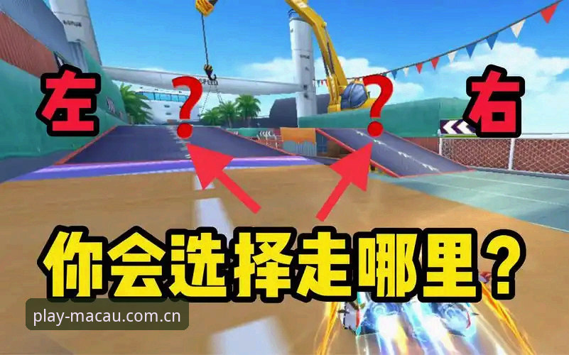 澳门威斯人娱乐体验哪个好：实战派玩家的选择详解