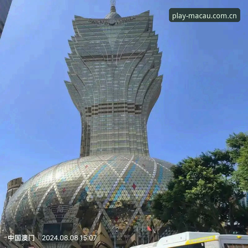 澳门威斯人高品质娱乐安装失败问题完整解决指南