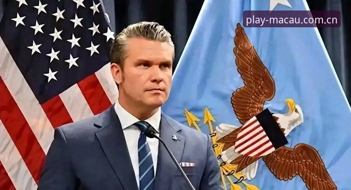 2026世界杯观赛困局详解：签证与中东战争如何影响球迷出行